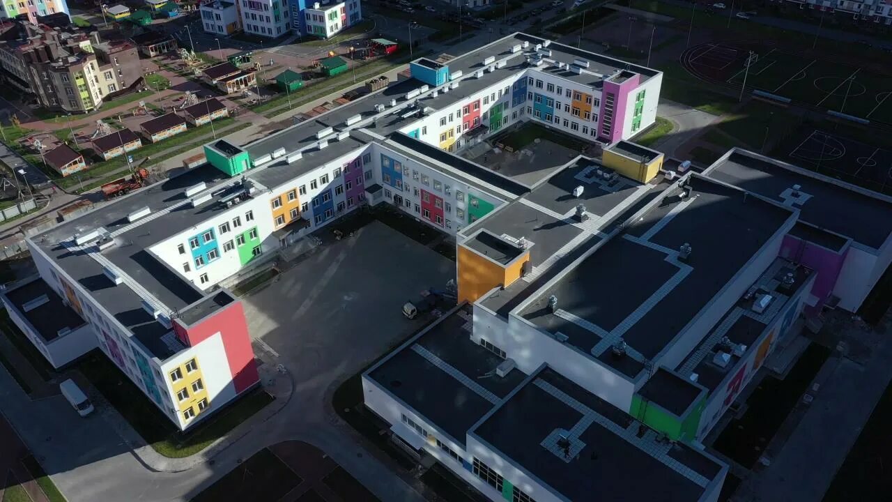 Столичная 10 зеленодольск. Ул. Магазин мастерок. Парки москвы. Жк сигнальный проезд 16 пик план застройки.