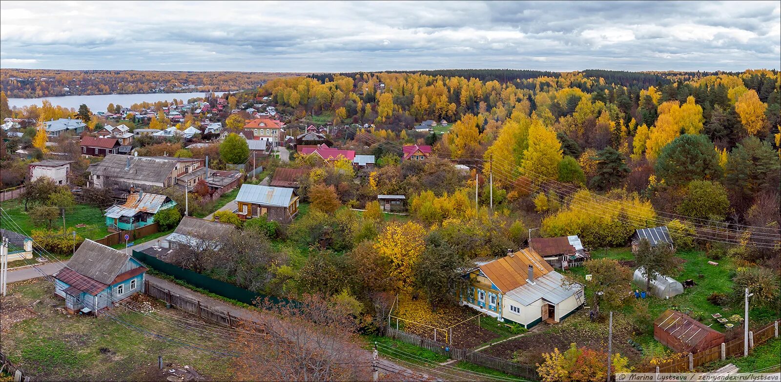 Плес глубокий. Усадьба плес. дача ф. и. шаляпина в плёсе. плес дом шаляпина. шаляпин порошино плес.