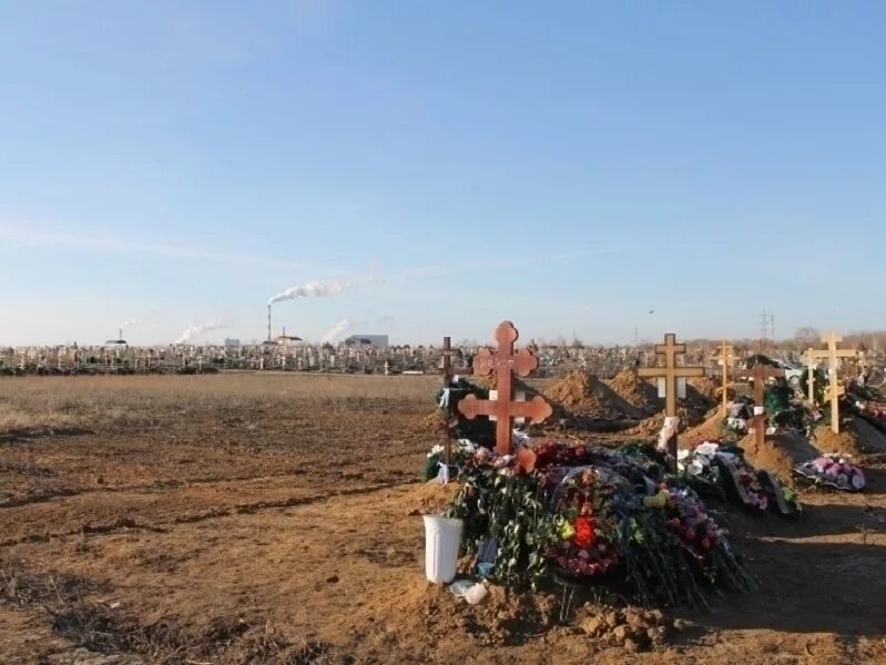 Старое кладбище Волгодонск. Кладбище 3 Волгодонск. Волгодонск новое кладбище. Кладбище 2 Волгодонск. Новое кладбище телефон