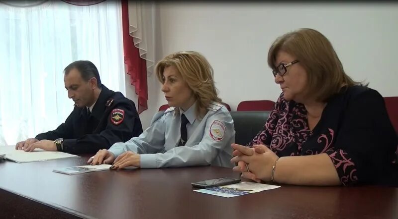 Повышение квалификации университет мвд. Учебный центр мвд домодедово. Узбекистан органы внутренних дел. Рожков мвд рязанский филиал. Повышение квалификации сотрудников органов внутренних дел.