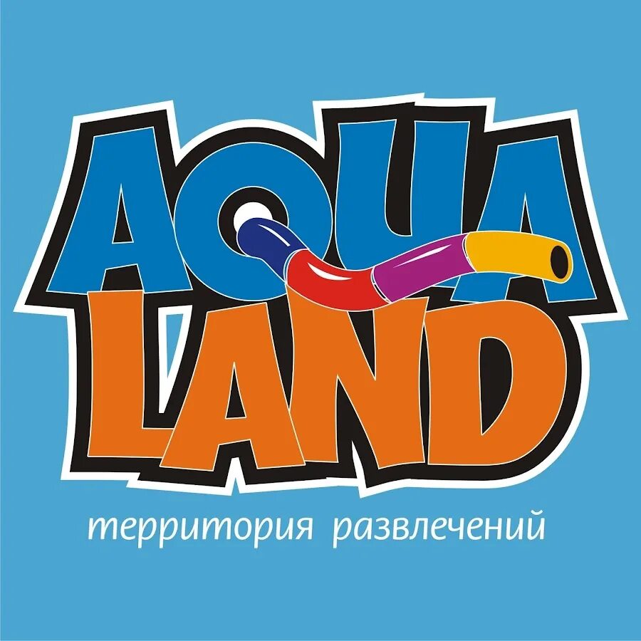 Аквапарк тольятти. Аква тольятти. Аквапарк тольятти на баныкина. Аквапарк тольятти аквалэнд. Аква тольятти.