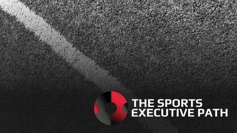 Execution path