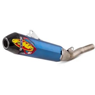 Fmf vspu