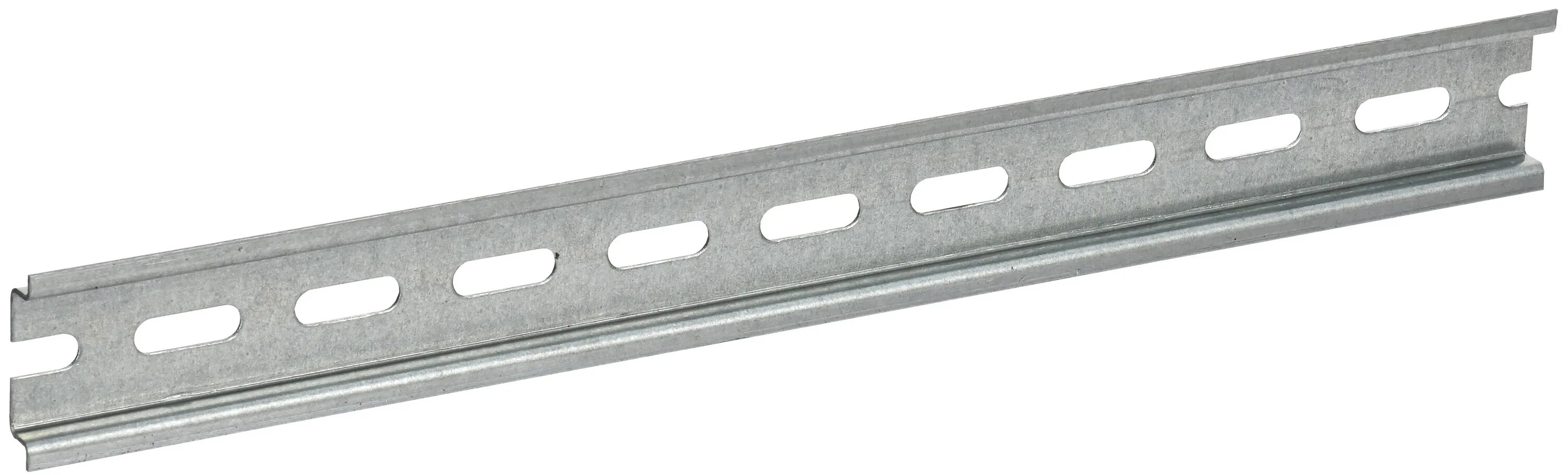 Din рейка 125см оцинкованная. Рейка iek ydn10-0013. Din-рейка 125см оцинкованная (ydn10-0125). Иэк ydn10-0125. Din рейка 125см оцинкованная.