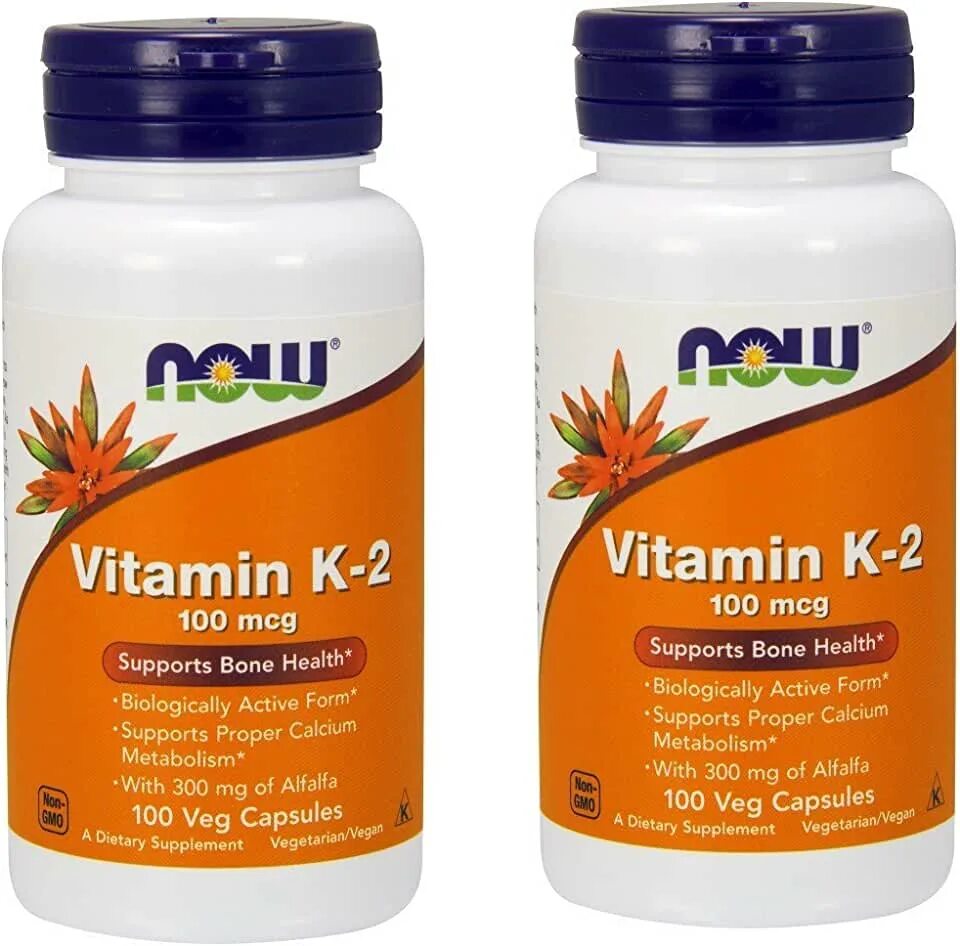 Vitamin d3k2. Vitamin k2 100 MCG. Now foods Vit k2. Витамин d и k2 Now. Now Vitamin b-100, 250 VCAPS.