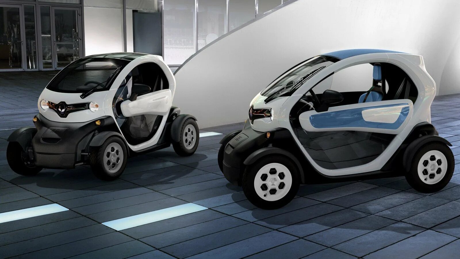 Куплю электромобиль б у. Renault Twizy 2012. Renault Twizy 2016. Renault Twizy ze. Рено Твизи 2022.