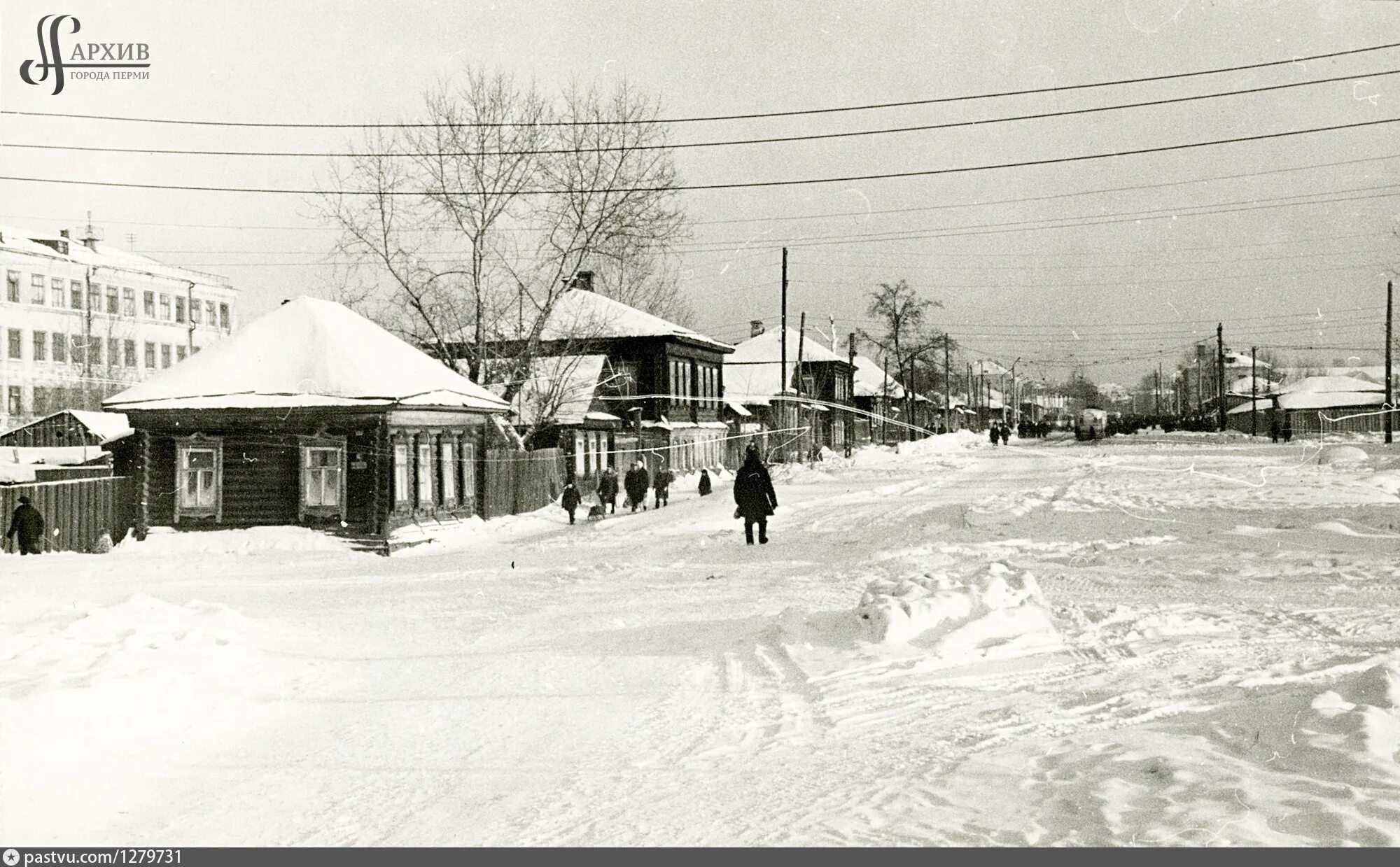 Оникс Пермь улица Пушкина. Старые фото Перми улица Пушкина. Пермь 1967. Улица Пушкина Пермь история.