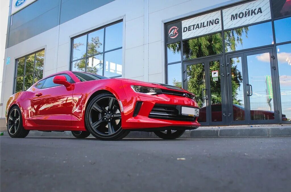 Ак детейлинг центр новосибирск. Детейлинг mitsubishi. Детейлинг mitsubishi. Ак детейлинг новосибирск. Detailing center.