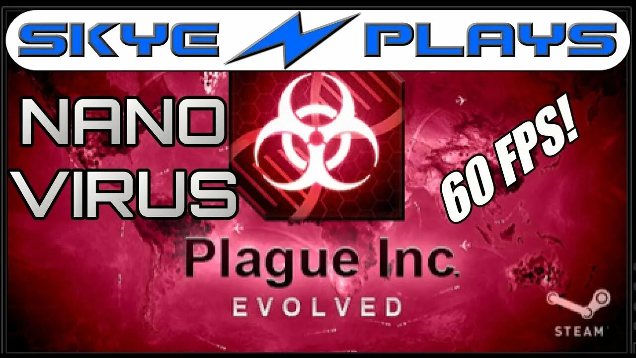 Plague Inc геймплей. Вирус игра plague inc