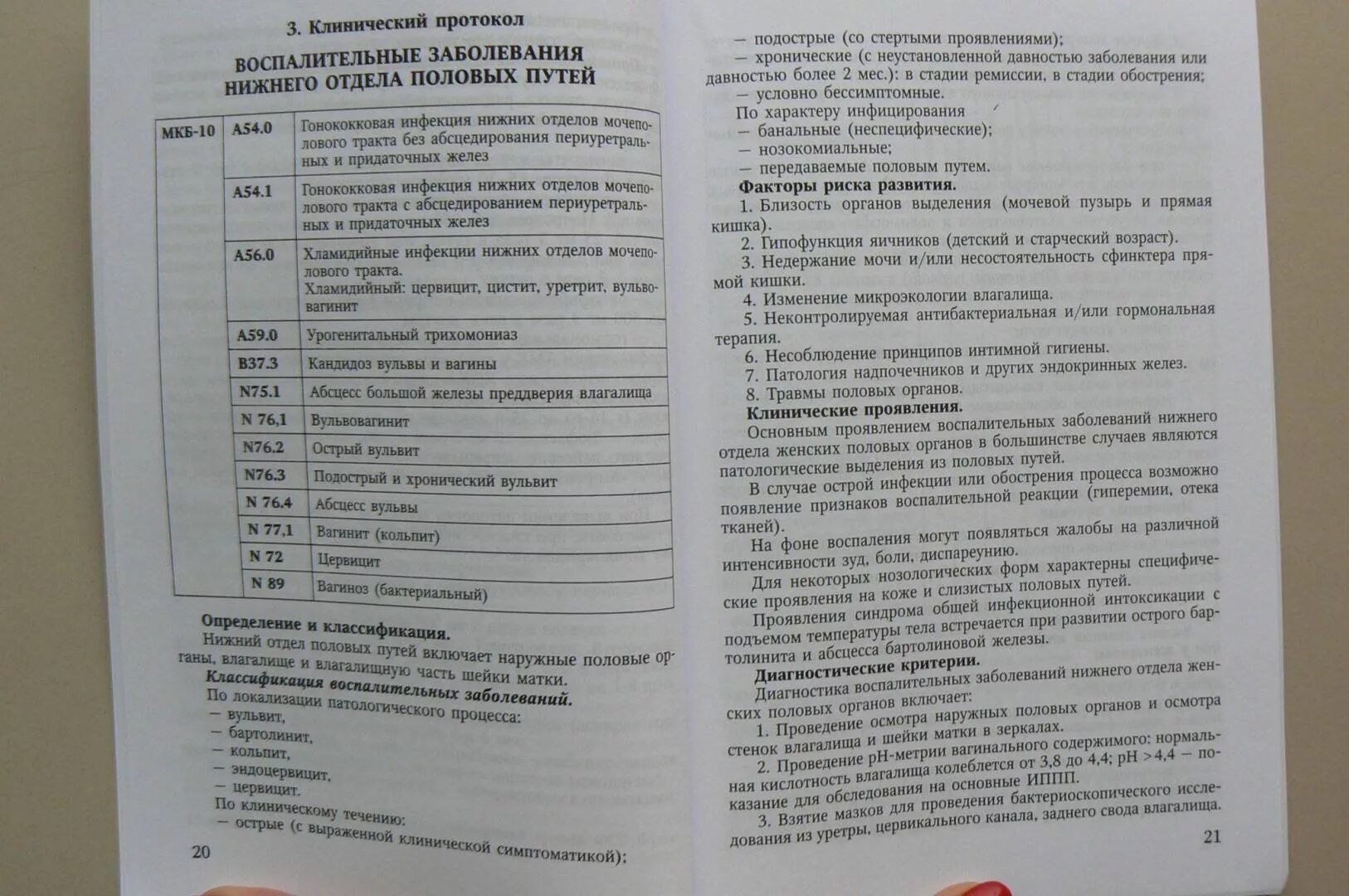 Клинические протоколы рф. Гинекология протоколы клинические. Что такое протокол в гинекологии. Клинические протоколы Акушерство. Клинические протоколы по акушерству и гинекологии.