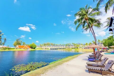 Angsana laguna phuket 5