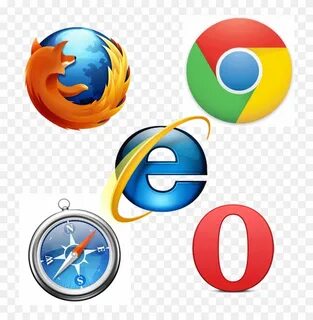 О программах браузерах в интернете