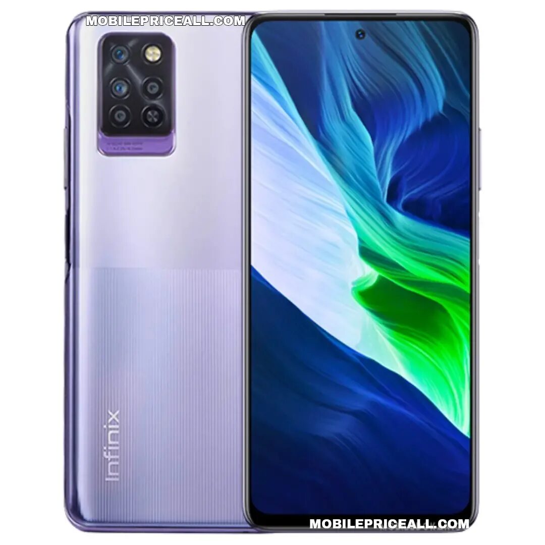 Инфиникс ноут. Смартфон Infinix Note 11 Pro 8/128gb. Infinix Note 11 Pro. Infinix Note 11 Pro 128 ГБ. Infinity Note 10 Pro.