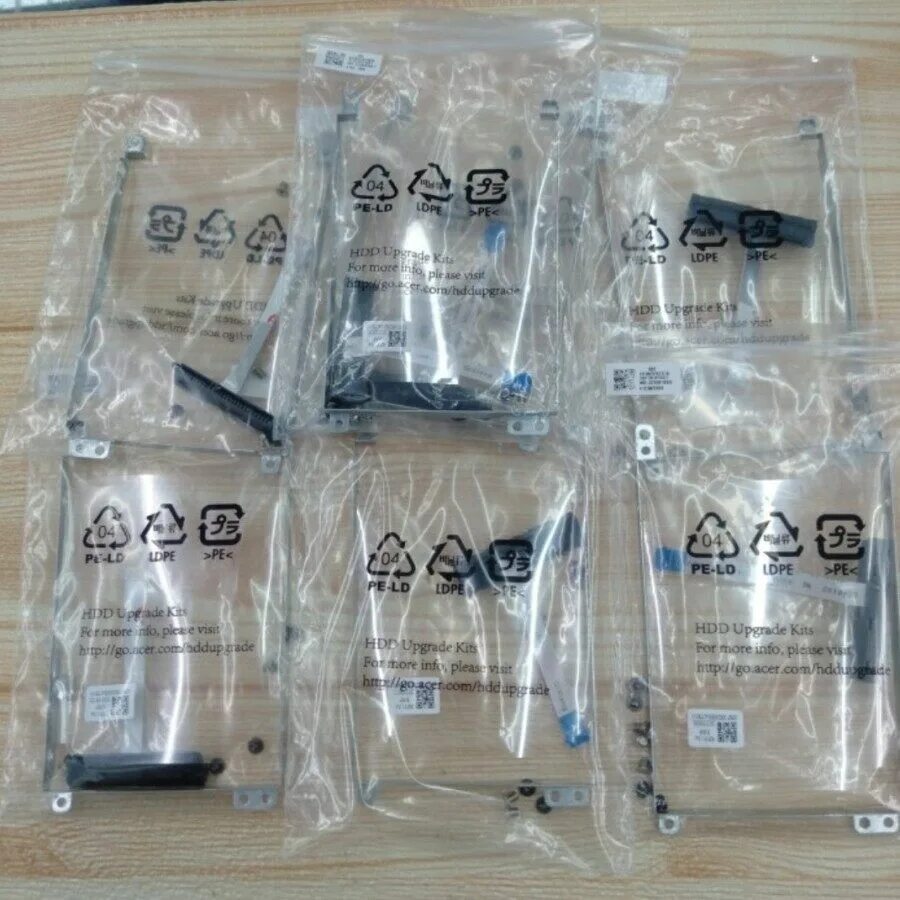 Hdd upgrade. Hdd upgrade