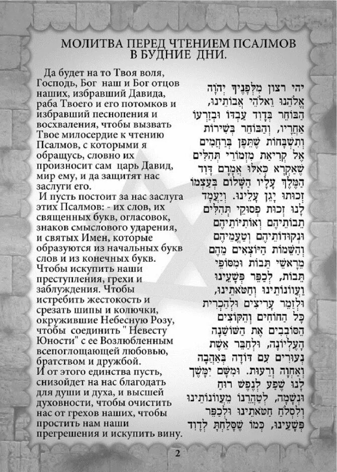 Псалом Давида 139. Псалтырь 139 Псалом. 139 Псалом текст. Псалом 90 на арамейском языке текст.