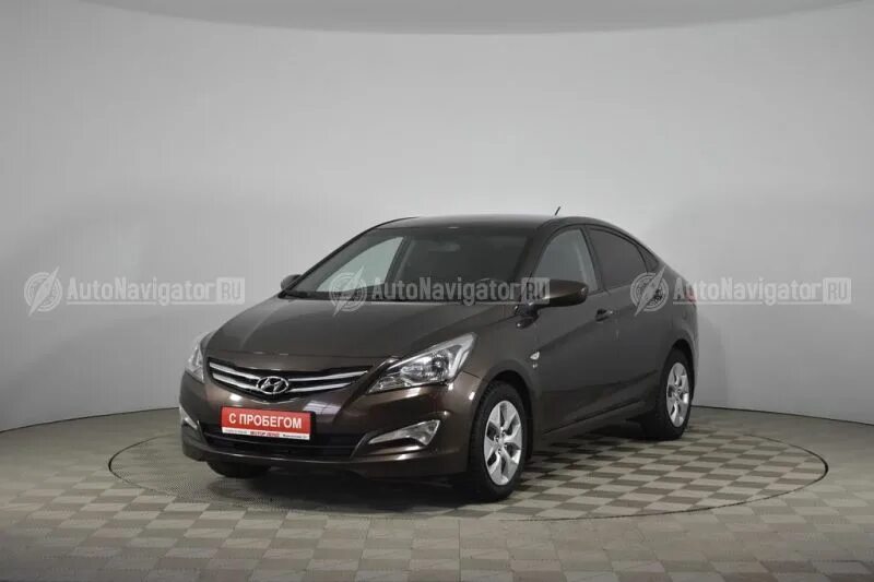 солярис 2012. хундай солярис1 рестайл коричневый. 6. хендай солярис 1 2011. Solaris 2014 оранжевый.