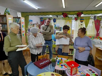 Библиотека новоуральск