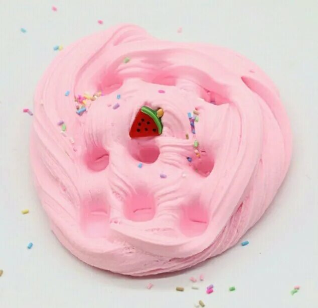 Лизуны флаффи слайм. Как сделать розовый слайм. Слайм флаффи розочка. Большие баттер слаймы. Баттер слайм красный.