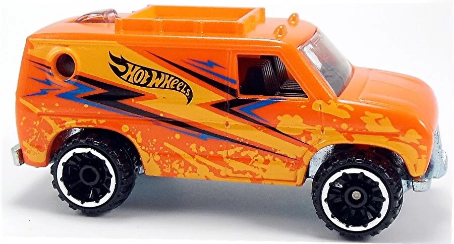 Hot wheels машинки играют. Машинка "хот Вилс" Аллигатор. Hot Wheels bhr15. Машинка hot Wheels bhr15 gbf29. Хот Вилс джип.