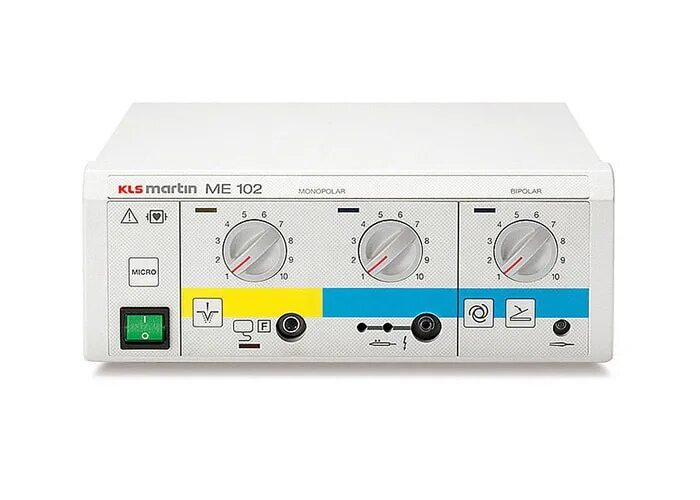 Оголовок аэрационной колонны 2,5" (96-110 пневмоклапан, с трубами). Бачок iddis 102 id a. Dr camscope 103. Разделитель бюрократ индексный. Zkteco kr500e.