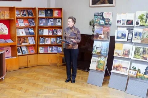 Крупская астрахань