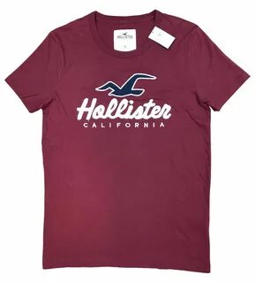 Hollister