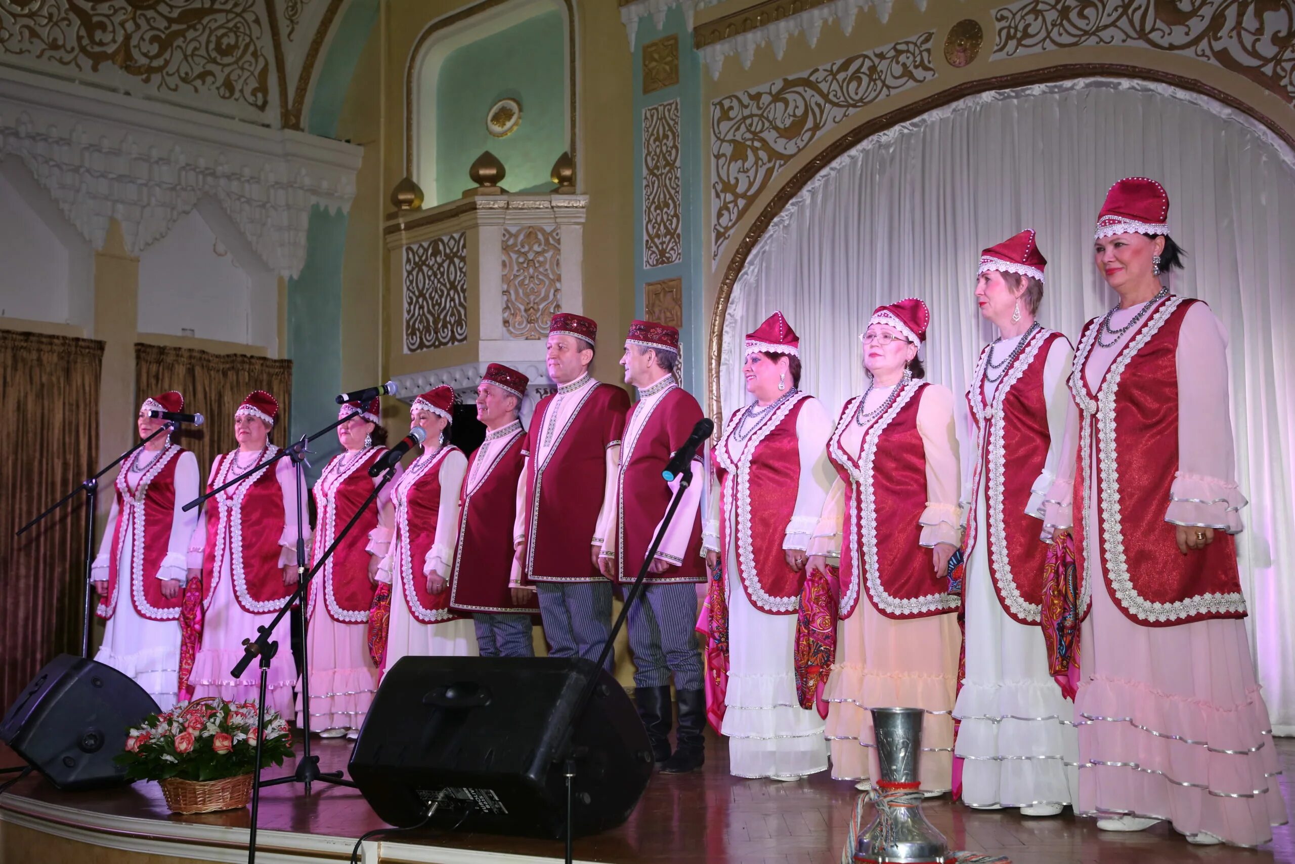 Национально-культурный центр татар Москвы. Татарский культурный центр в Москве. Татарская культура. Татарский национально культурный центр Ташкента. Татарский центр в москве