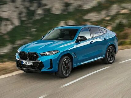 X6 x 3 3