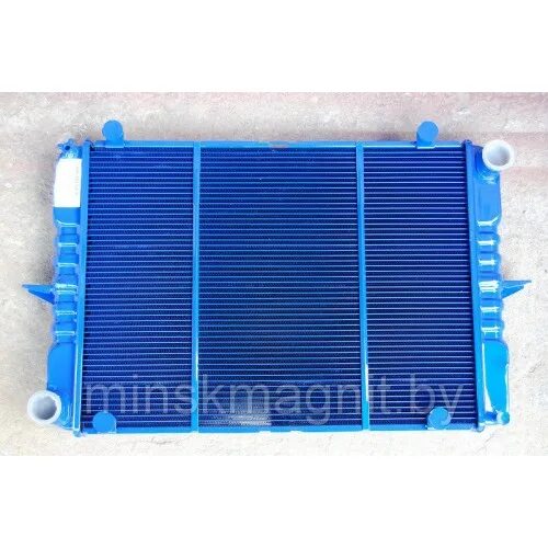 Радиатор медный газ 33027-1301010. Радиатор 3302-1301010-33. Радиатор газель 3302 медный. Радиатор газель 3302-1301010-33. 3302 1301010 33.