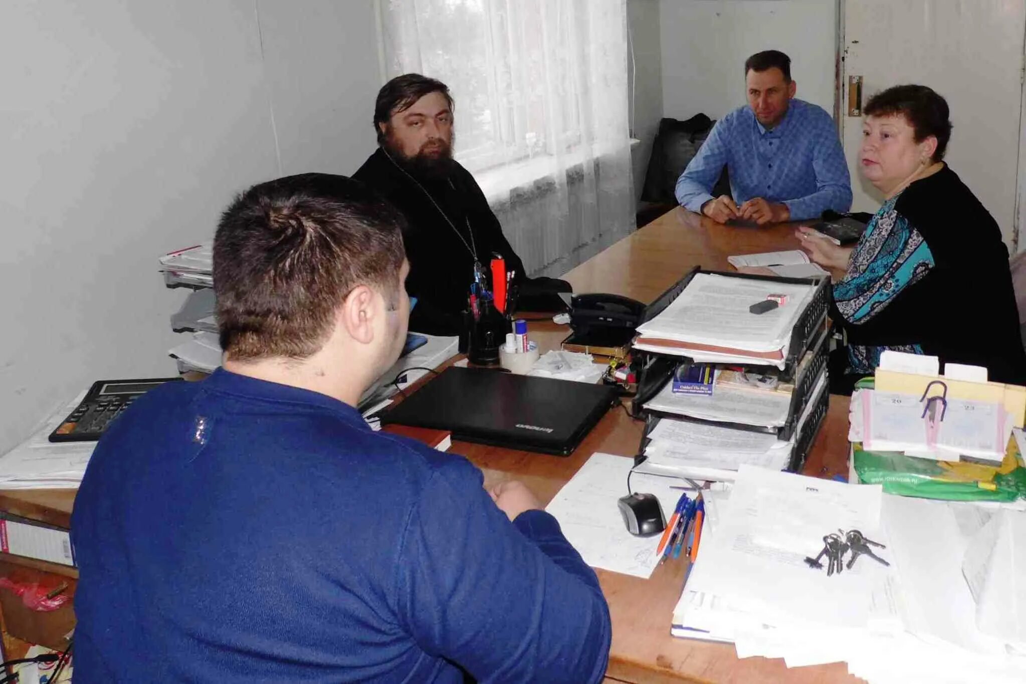 Котляревская кбр. Майский район кабардино-балкария котляревская станица. Погода в котляревской кбр. Хор станицы котляревской. Станица котляревская кбр.