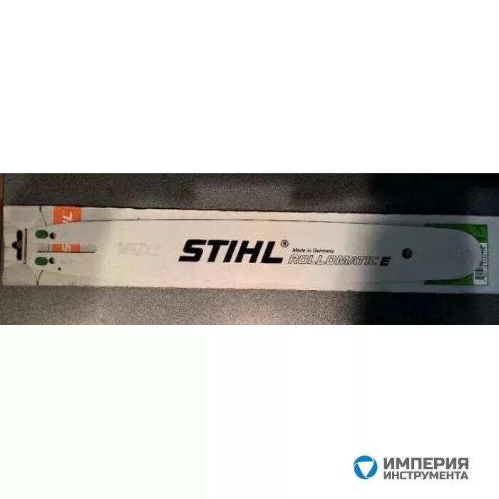 Шина штиль 40 см. Шина Stihl Rollomatic e 3/8"p 16 40 1.3 55. Шина Stihl Rollomatic e 16" (40см) 3/8"p 1.3 55зв 30050004813. Шина направляющая Rollomatic e, 3/8" p, 1,3 мм, 40 см, 30050004813, Stihl. Шина, Rollomatic e, 3/8", 40см.