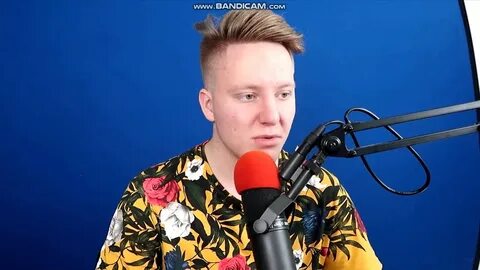 Поззи дзен