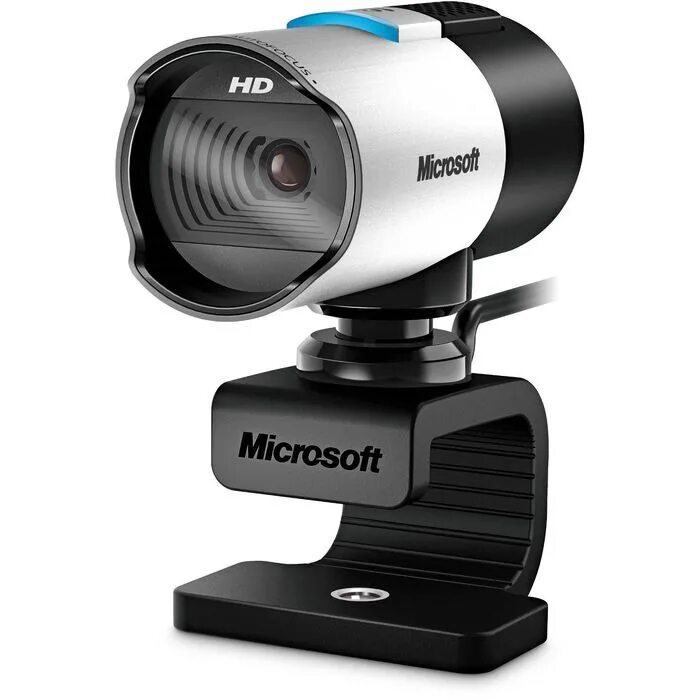 Microsoft LIFECAM. Веб камера. Вебкамеры Microsoft.