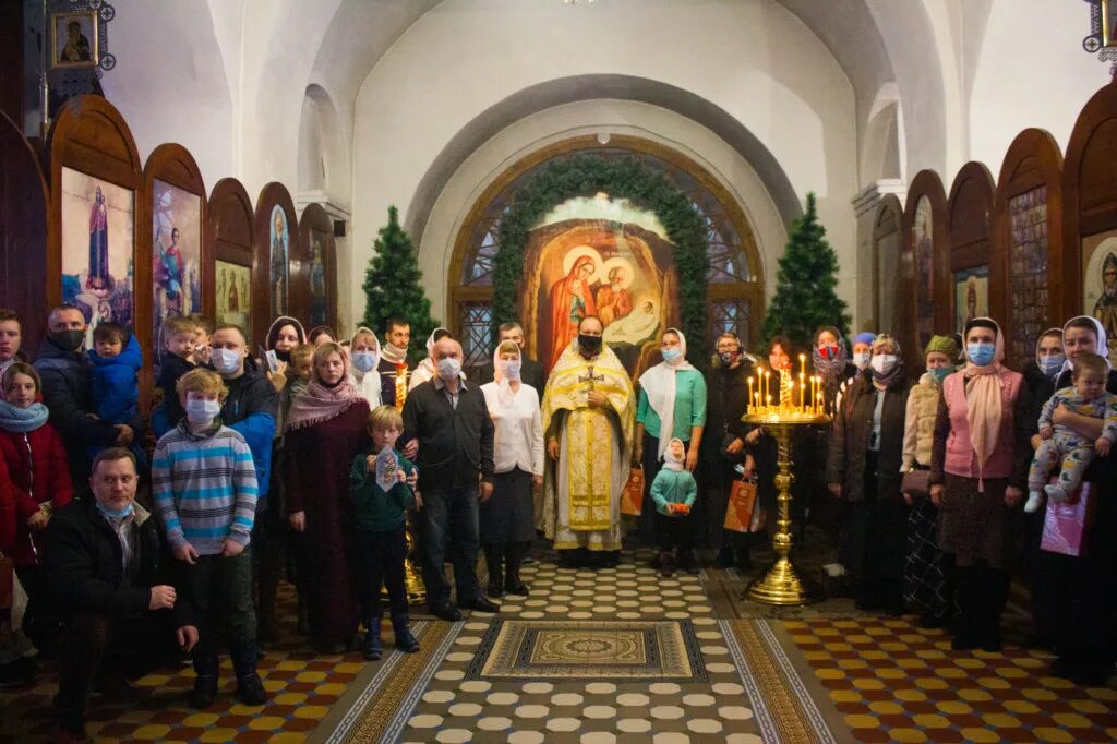 шаховское благочиние расписание. шаховской благочиние. священник андрей тарасов. шиховское благочиние духовенство. шаховской благочиние.