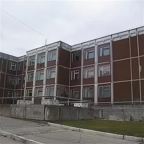 105 школа новосибирск. Школа 105 Новосибирск. 105 Школа Новосибирск Калининский район. Школа 105 Новосибирск внутри.