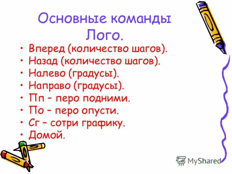баскетбол количество игроков в команде. таблица основных команд g-кода. состав команды в волейболе. количкмтво игроков футбол. язык ассемблера команды.