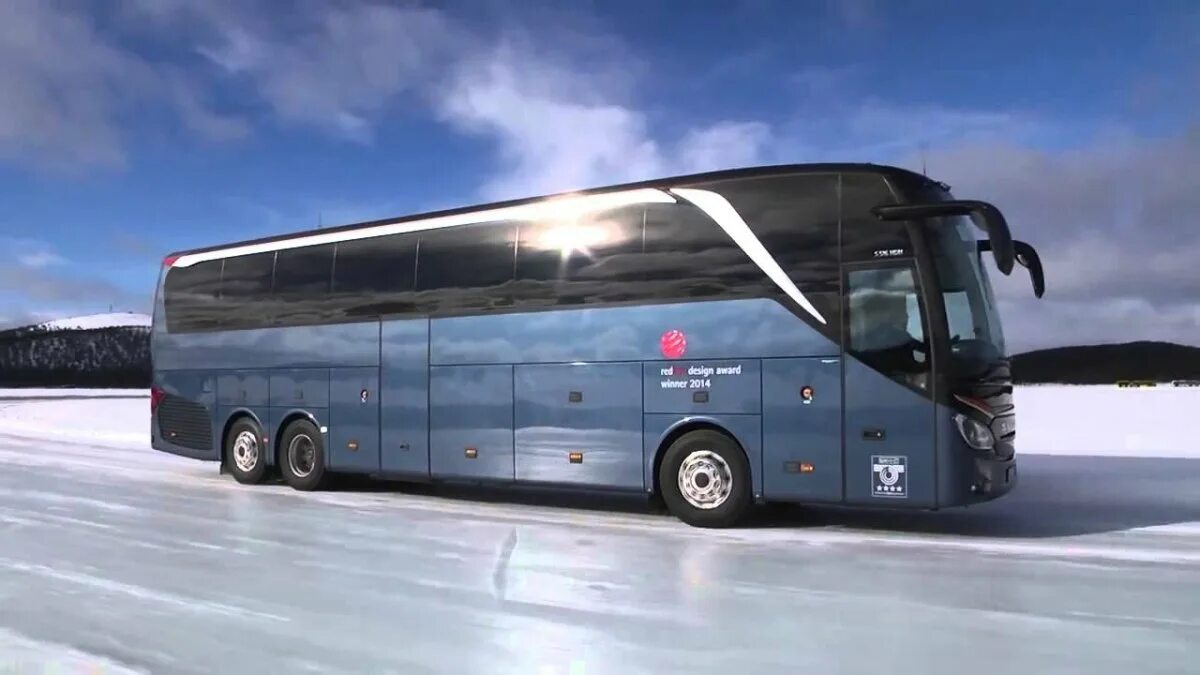 Междугородние перевозки автобусы. Setra s517. Mercedes Benz Setra. Туристические автобусы Мерседес 2022. Неоплан Мерседес сетра.