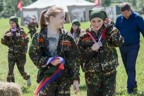 Отечество воронеж