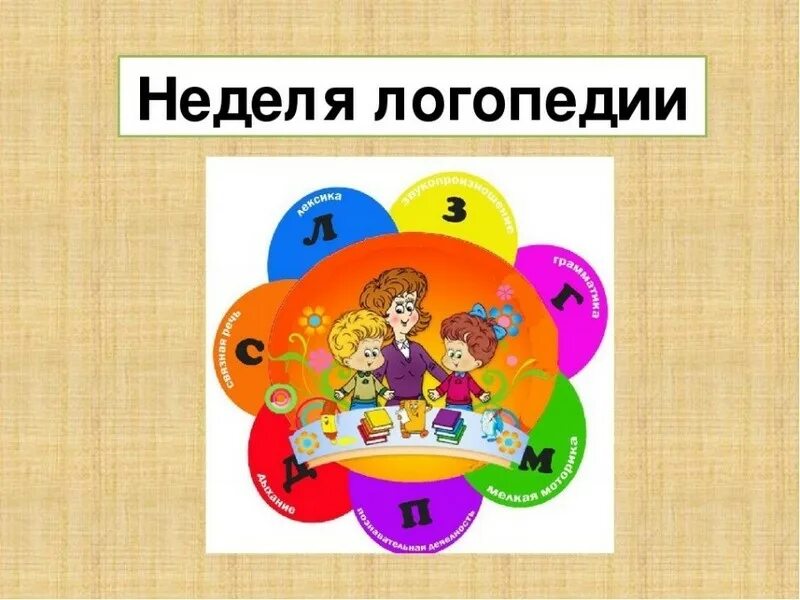 Логопедическая неделя в доу план мероприятий. Масленица для логопеда. Тема логопедической недели. Стенгазета логопеда. Неделя логопеда.