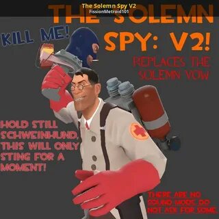 Tf2 animation overhaul