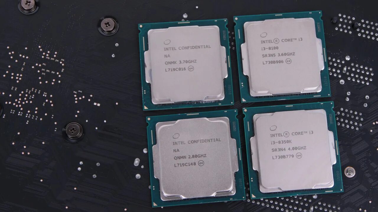Intel i3 3.3 ghz. Intel i5 9600k. Intel Core i5-9600k. Intel Core i5-9600k 3.70. Intel Core i5-8400.
