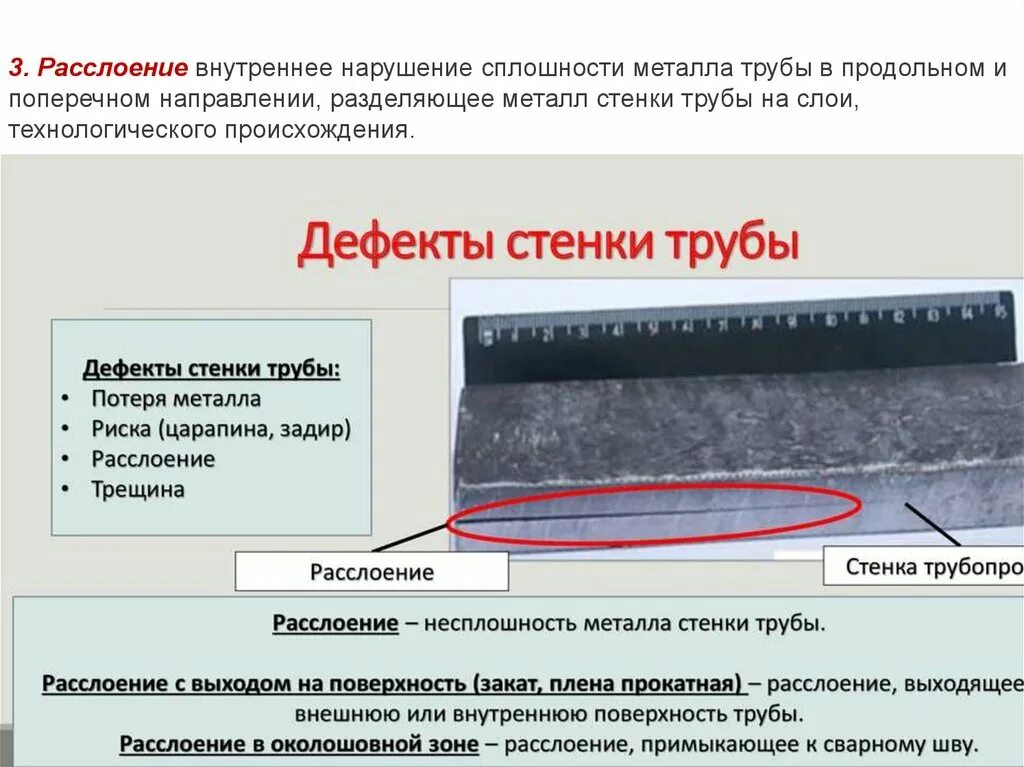 Повреждение изоляционного покрытия трубопроводов чертеж. Дефекты металла. Дефект поверхности металла трубы. Дефекты на поверхности труб.