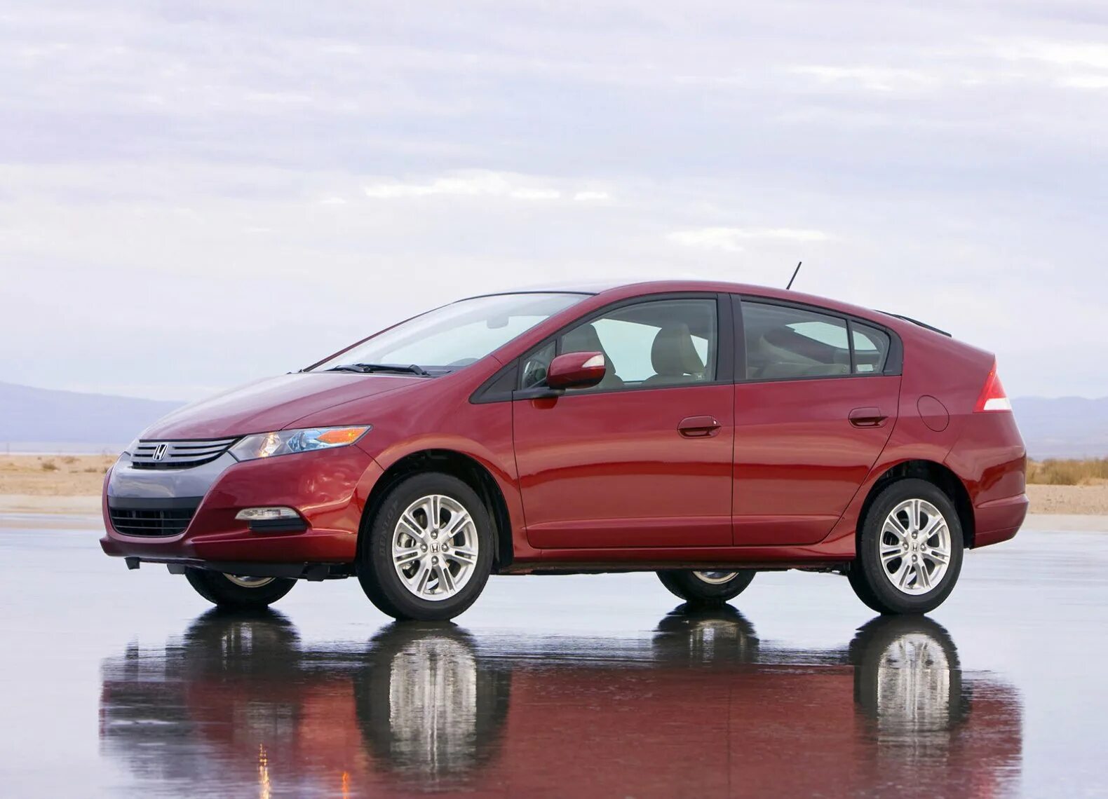 Insight 2009. Honda insight 2009. honda insight 2010. honda insight 2. honda insight 2010 года.
