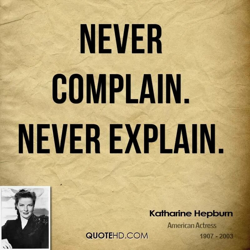 Complain перевод на русский. Complain of or about разница. Complain about или of. Complain перевод на русский. После complane какой глагол.