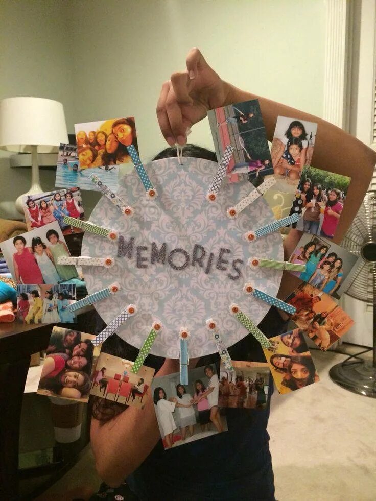 сюрприз мужу на день рождения. сюрприз на день рождения. небольшие подарки сюрпризы для любимого. сюрприз мужу на день рождения идеи. креативные сюрпризы для любимого.