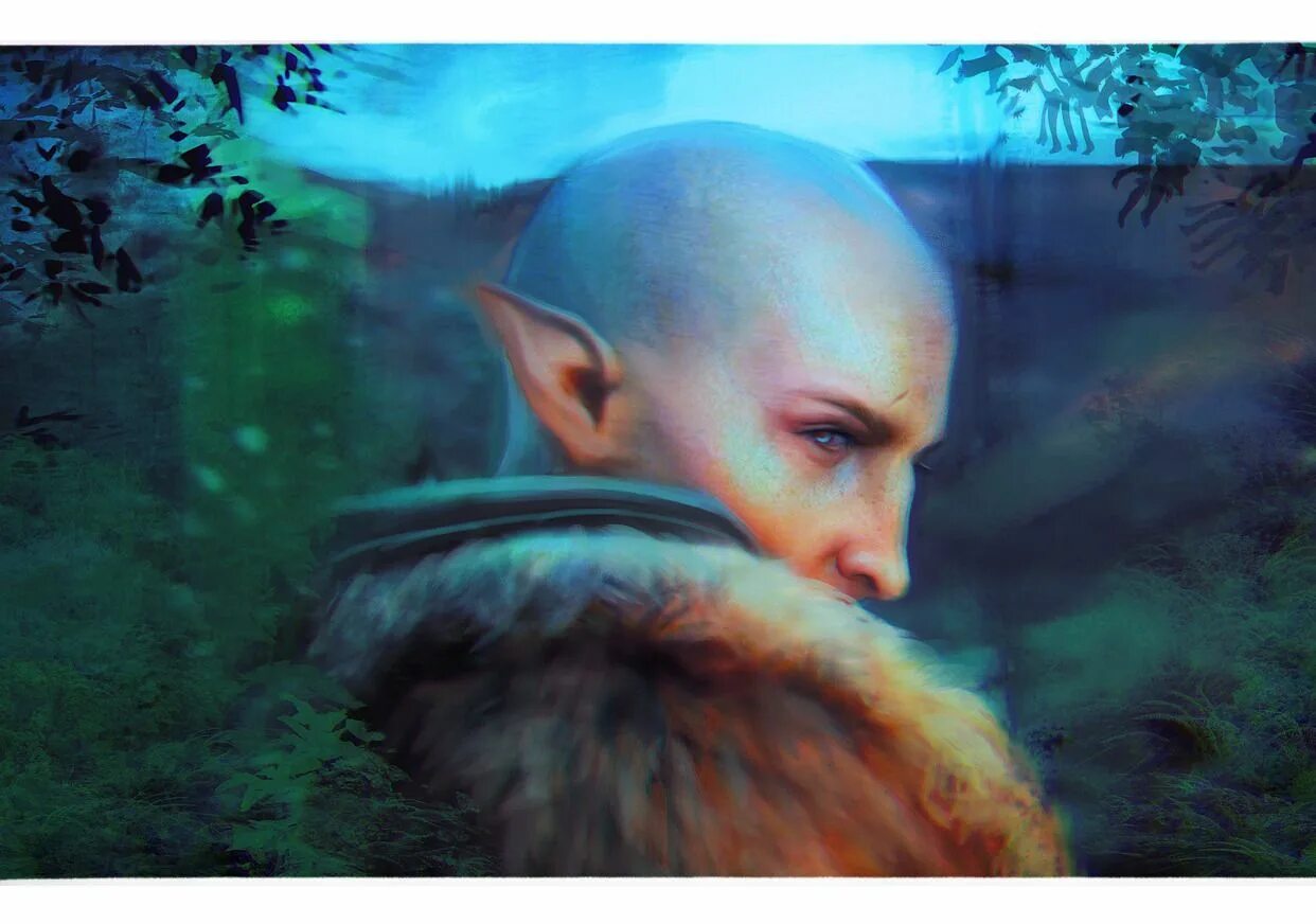 Solas city heroes. Солас Dragon age. Солас Dragon age арт. Солас Dragon age скрины. Солас и Инквизитор.