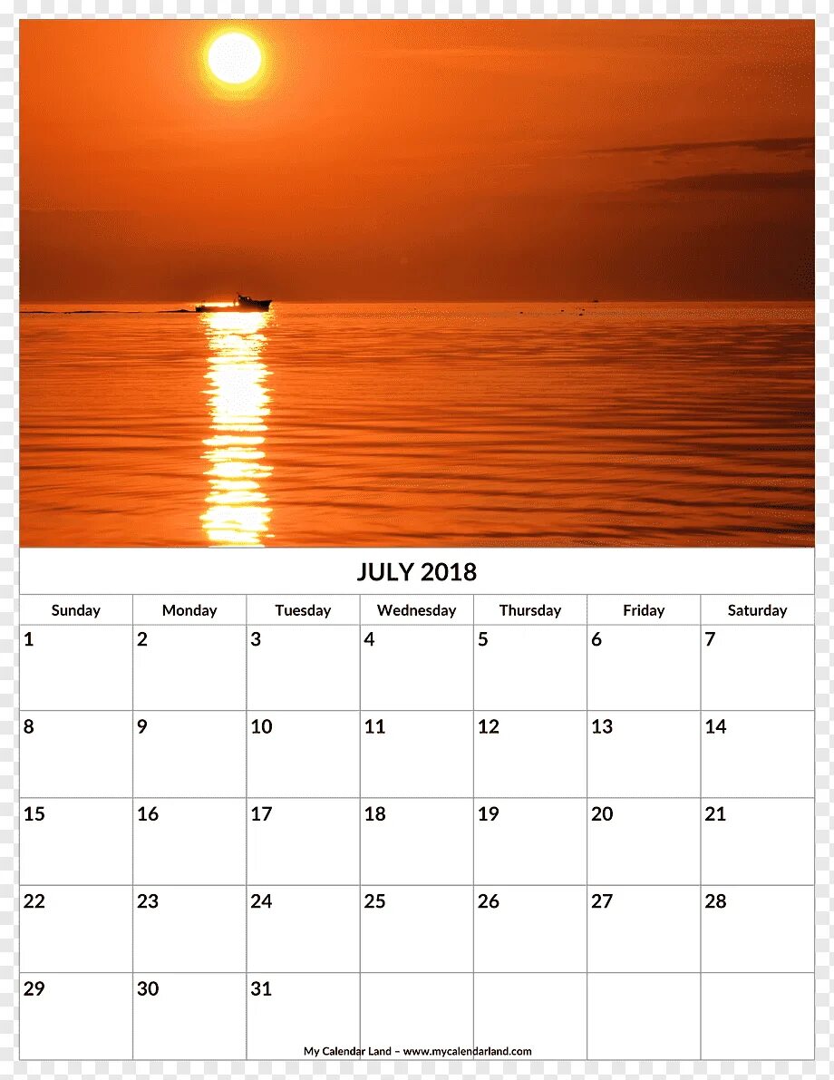 Шаблон календаря для corl. Календарь февраль png. Calendar 00. Calendar 00. Календарный год наглядное изображение для презентации.
