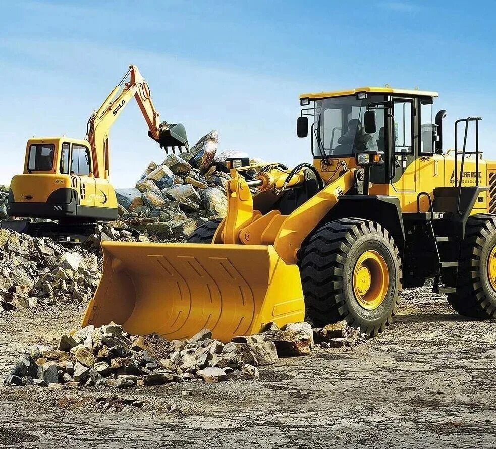 Cat 434f. Спецтехника. Аренда спецтехники в нижнем новгороде. Аренда спецтехники в нижнем новгороде. Строительные машины.