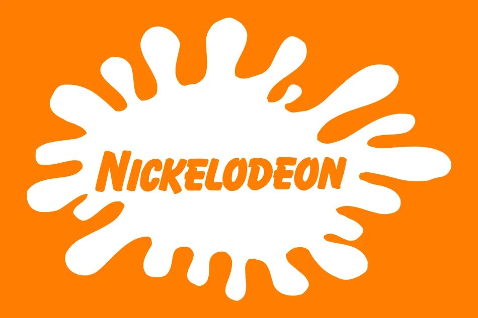 Никелодеон. Канал Nickelodeon. Картинки Никелодеон. Никелодеон логотип. Телеканал никелодеон