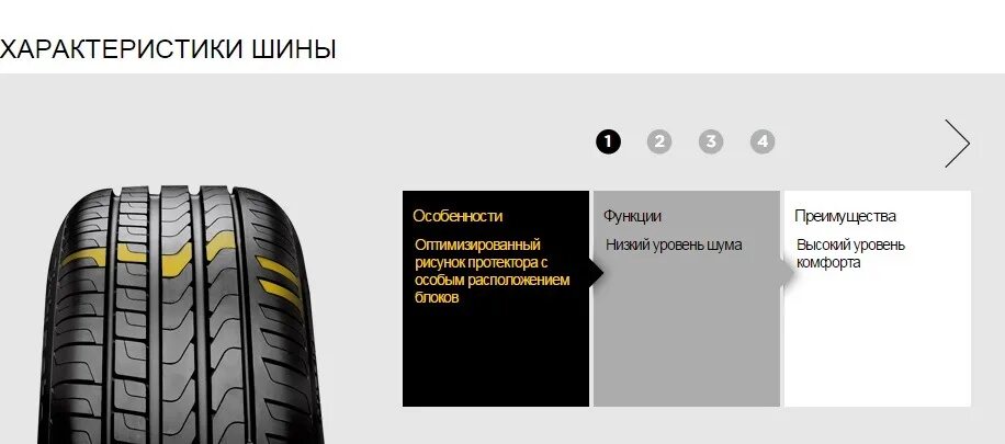 Пирелли Cinturato p1 направление протектора. Pirelli Cinturato p7 рисунок. Pirelli Cinturato p7 205/55 r16 91v глубина протектора. Шины Pirelli Cinturato p1 направление рисунка. Направление движения шины